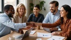 Partner With Us – Channel Your CSR Funds into High-Impact, Transparent, and Scalable Ventures