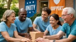 Corporate Social Responsibility (CSR) with Giventures – Transforming Contributions into Lasting Impact