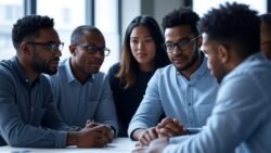 Make a Difference With Your Money – Fund Verified Projects Through Giventures’ Transparent Model