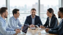 Why Giventures Is a Trusted Platform for Impact-Focused Investors, Donors, and Philanthropists