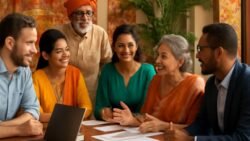 Welcome to Giventures – Driving Change Through Purpose-Led Ventures and Social Innovation in India