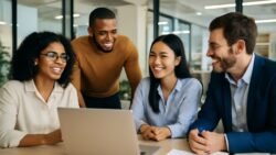 India’s Fastest Growing Impact Ecosystem – How Giventures Bridges Capital and Cause
