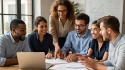 From Idea to Execution – How Giventures Supports Product-Market Fit and Mission Clarity