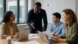 Success Stories: Startups That Grew With Giventures’ Backing and Holistic Guidance